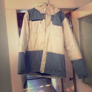 Sold no longer avail